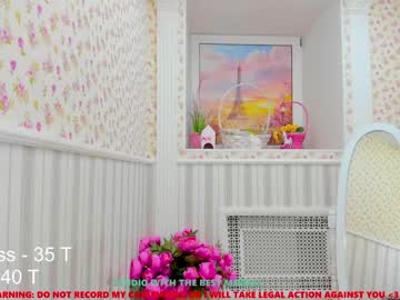 webcam girl erika_coy live cam image #1600142