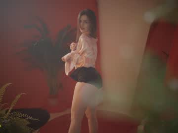 webcam girl excitease live cam image #3535763
