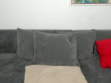 webcam girl melon_mussy live cam image #6262583