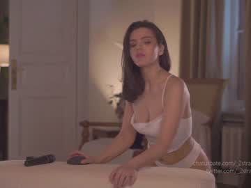 webcam girl _2strangers live cam image #6809369