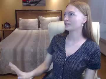 webcam girl girlfromhell_ live cam image #2571849