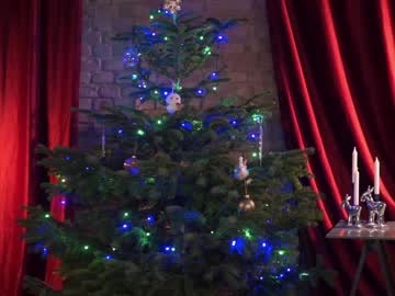 webcam girl _mariarty_ live cam image #5968363