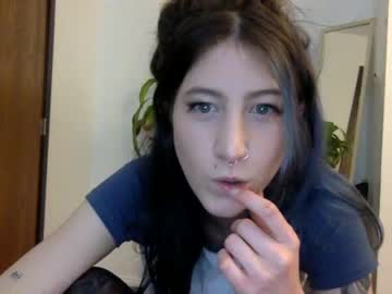 webcam girl lazycatprincess live cam image #1049701