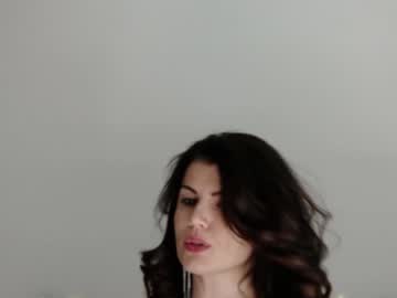 webcam girl braelynn13 live cam image #793292