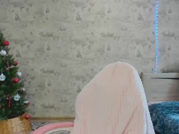 webcam girl crystalnut live cam image #5942780