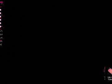 webcam couple emptyhunters live cam image #1865774