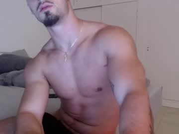 webcam man jay_slayz live cam image #2022391