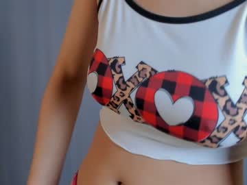 webcam girl jeanfrancoa live cam image #5188250