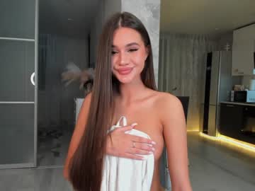 webcam girl mia_devill live cam image #4210073