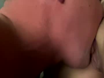 Cam for missboss69666
