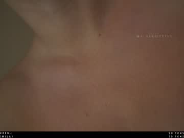 webcam girl ms_seductive live cam image #1962373