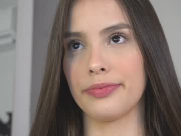 webcam girl venezolanacute live cam image #1108473
