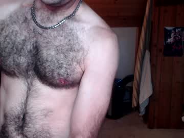 webcam man gorillaman223 live cam image #2050111
