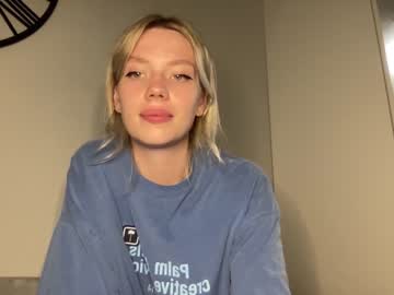 webcam girl angel_from_sky live cam image #2313718