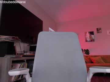 webcam girl doubedeesarai live cam image #5508972