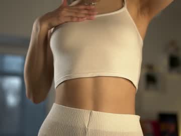 webcam girl neferpita live cam image #6501194