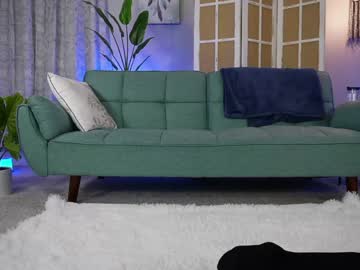 webcam girl syriahsage live cam image #5847455