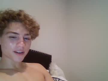 webcam man chaseehutch live cam image #3728831