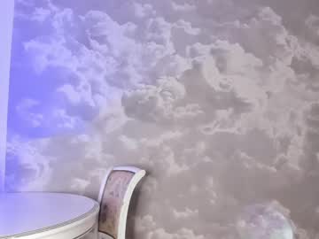 webcam girl just_emmy live cam image #4886441