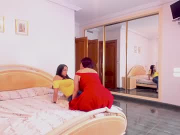 webcam couple bluebooxxx live cam image #294862