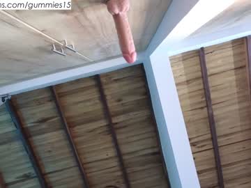 webcam girl _gummies15 live cam image #4106992