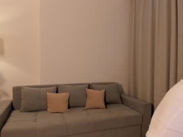 webcam girl shine_chanel live cam image #6477730