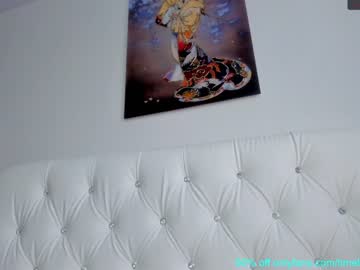 webcam girl _timeless_paradox live cam image #916492