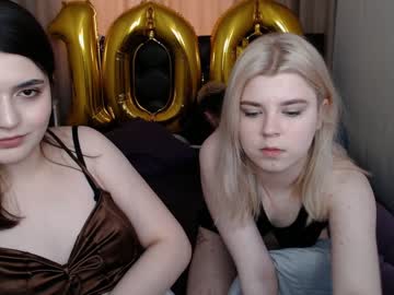 webcam couple hizgi live cam image #1469817