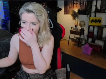 webcam girl kimilee22 live cam image #6390679