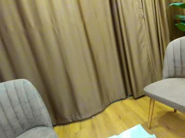 webcam girl ehotlovea live cam image #4020649