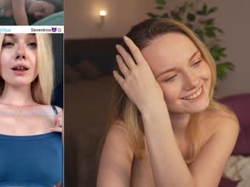 webcam girl your_kat live cam image #6735707