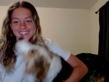 webcam girl beccafields live cam image #2058230