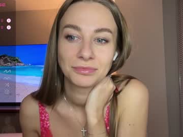 Cam for sweet_mia_91