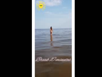 webcam girl your_asya live cam image #3323344