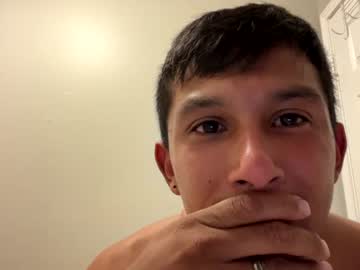 webcam man abethename live cam image #5540096