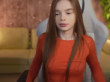 webcam couple anabel054 live cam image #6900480