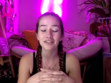 webcam girl avababexoxoxo live cam image #4157151