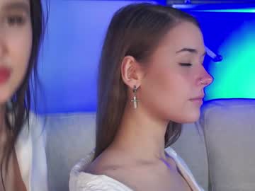 webcam couple daisypro live cam image #3246954