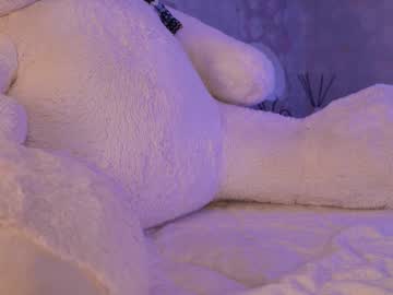 webcam girl stella_and_stephan live cam image #225583