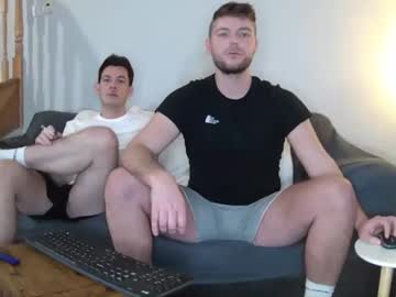 webcam man englishladxxx live cam image #6192672