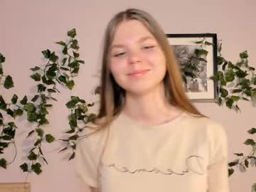 webcam girl janicereeves live cam image #5243702