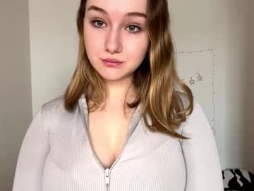 webcam girl levelupfox live cam image #7081811