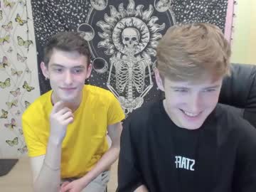 webcam man logancorvus live cam image #1883797