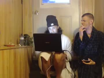 webcam man nude_dude86 live cam image #1363491