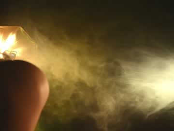 webcam girl rocknrose live cam image #4536147