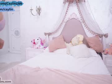 webcam girl caylin live cam image #4749200