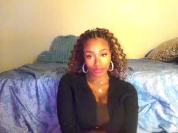 webcam girl napudi1 live cam image #2925196