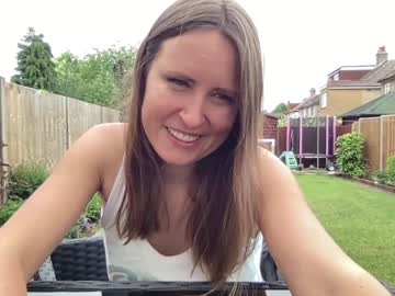 webcam girl eatmypie69 live cam image #2010772