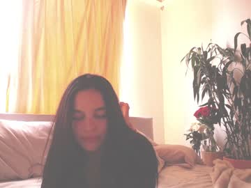 webcam girl kendalltyler live cam image #2622394