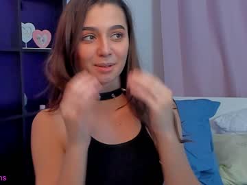 webcam couple scarlepastery live cam image #676792
